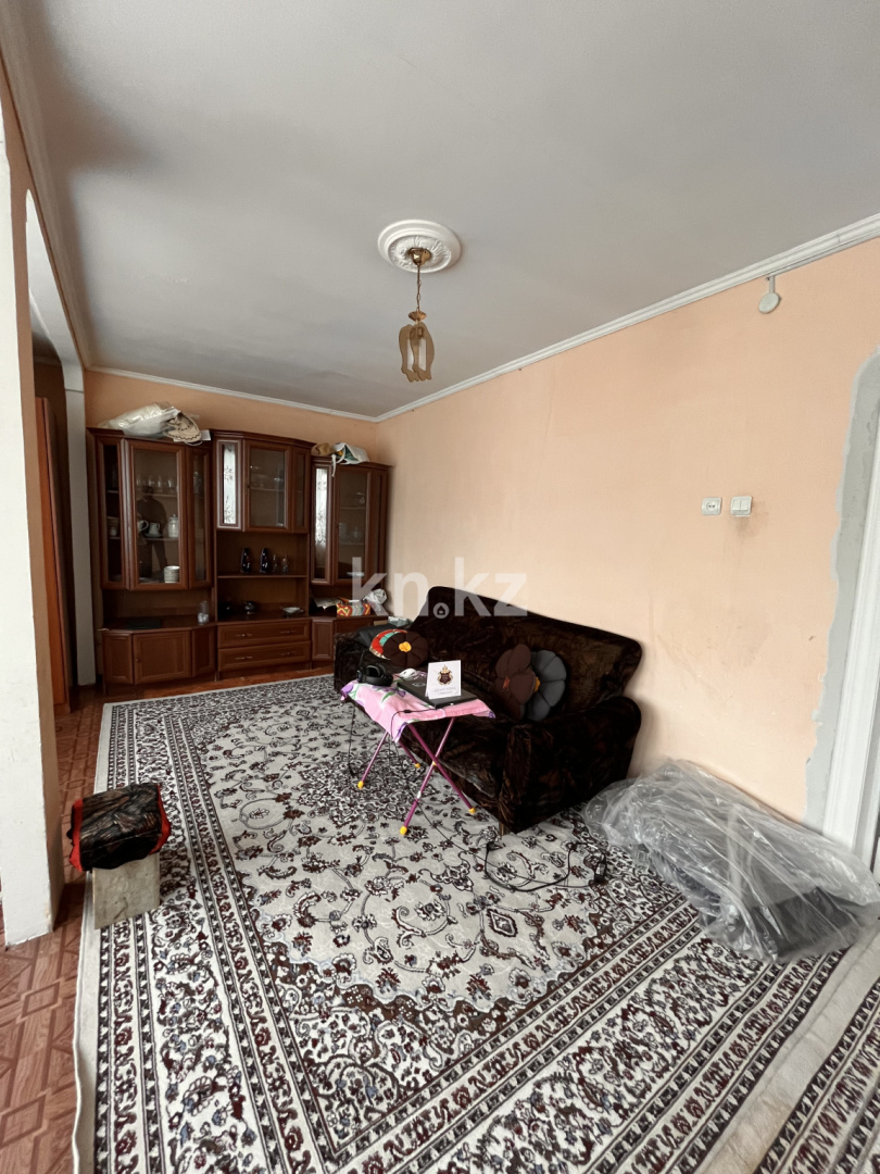 Продажа 7-комнатного дома, 243 м² - Продажа жилой и коммерческой недвижимости в Алматинской области фото 8 из 10