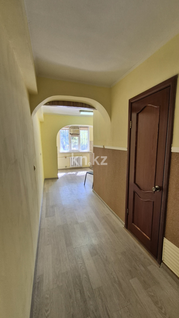 Продажа 3-комнатной квартиры, 65 м² - Продажа недвижимости в Атырау фото 11 из 24