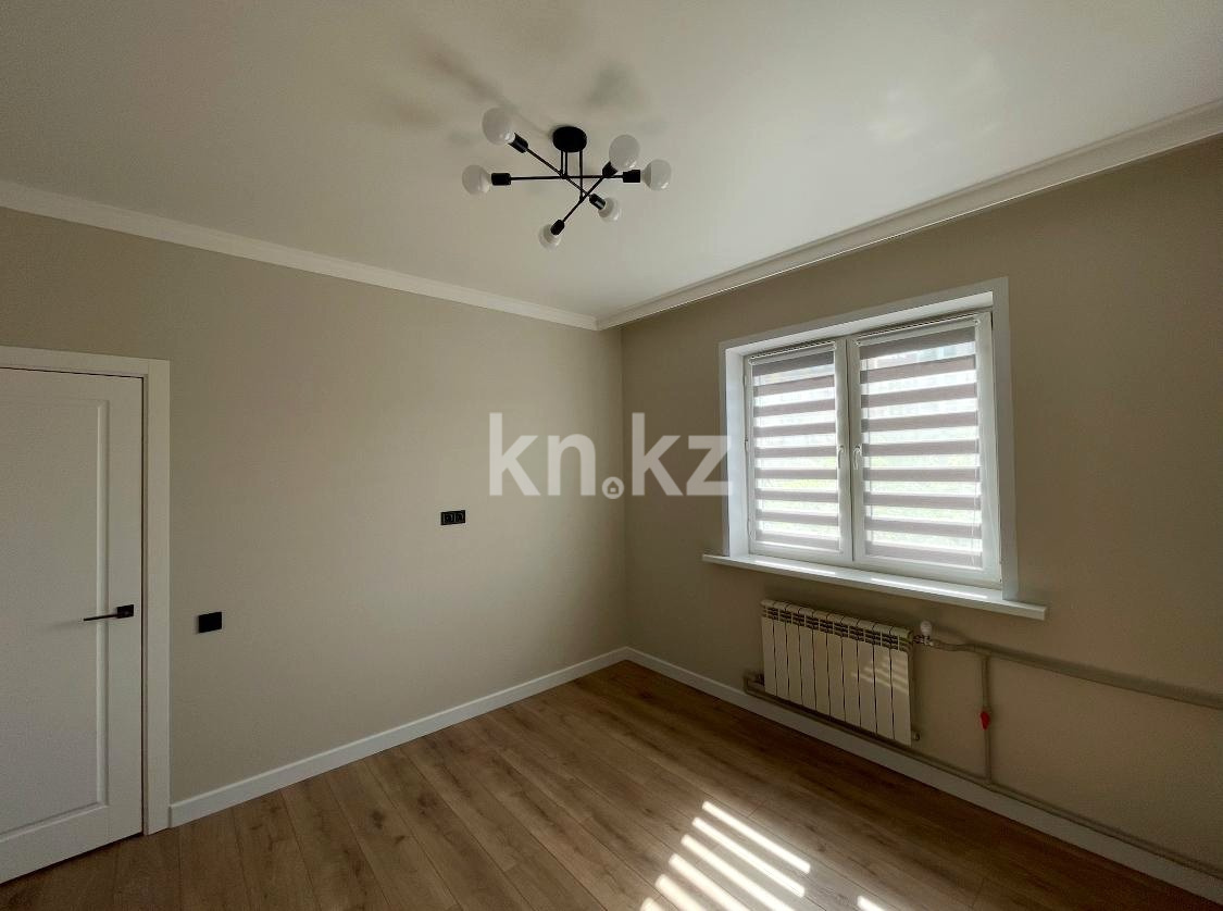 Продажа 3-комнатной квартиры, 65.3 м² - Продажа квартир в Казахстане - страница 29 фото 11 из 30