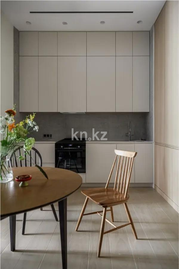 Продажа 2-комнатной квартиры, 79 м² в Алматы - фото 3