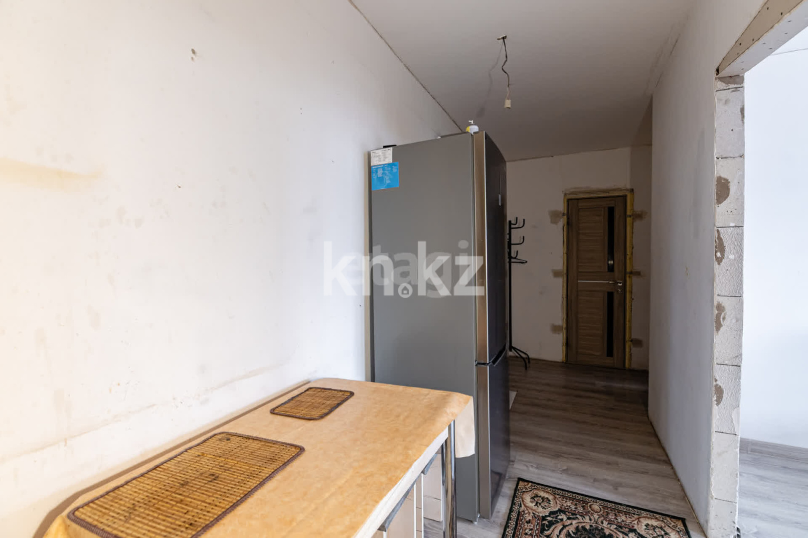 Продажа 2-комнатной квартиры, 47.7 м² в Астане - фото 14