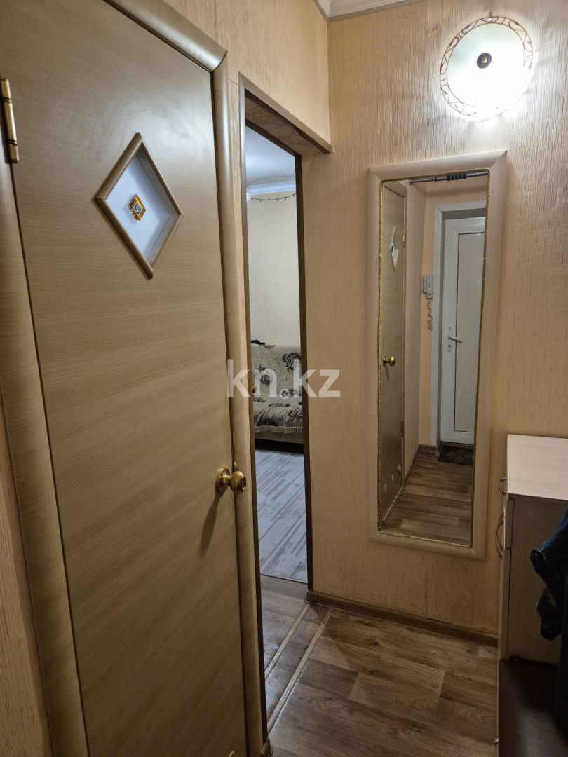 Продажа 3-комнатной квартиры, 55 м², ул. Лободы, дом  31 в Караганде - фото 4