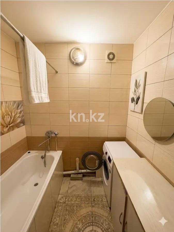 Продажа 2-комнатной квартиры, 71 м² в Астане - фото 3