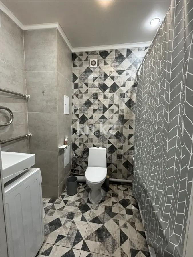 Продажа 1-комнатной квартиры, 37.14 м² в Астане - фото 3