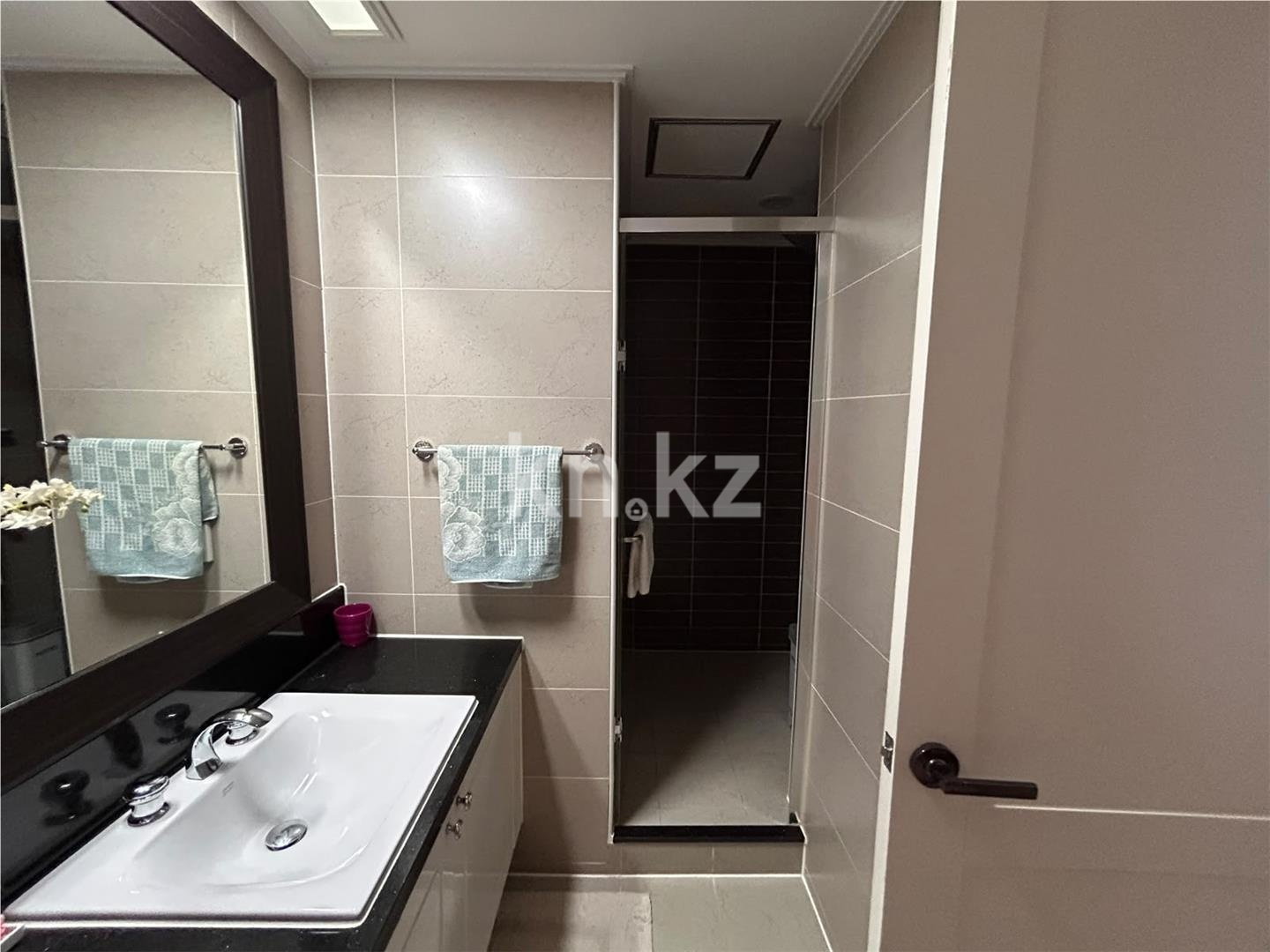 Продажа 4-комнатной квартиры, 178 м² в Астане - фото 16