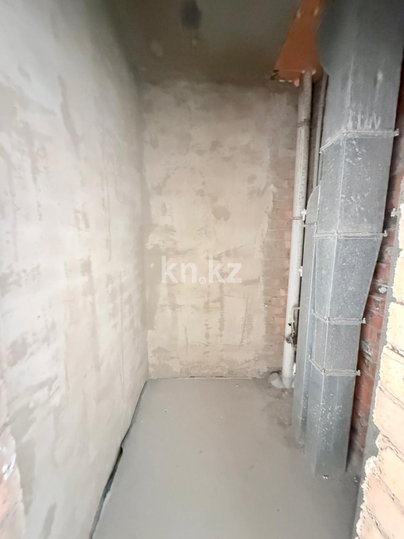 Продажа 3-комнатной квартиры, 75 м² в Астане - фото 9