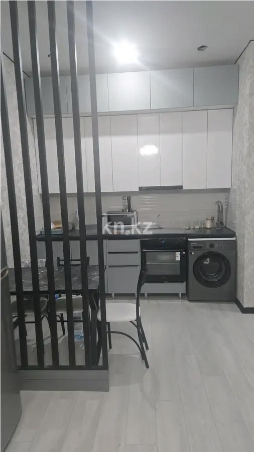 Продажа 2-комнатной квартиры, 47 м², ул. Сатыбалдина, дом  17/4 - Продажа квартир в Актау фото 3 из 5