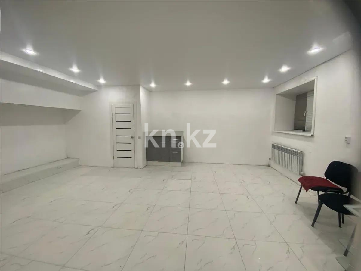 Продажа 2-комнатной квартиры, 60 м² - Продажа недвижимости в Астане - страница 34 фото 2 из 3