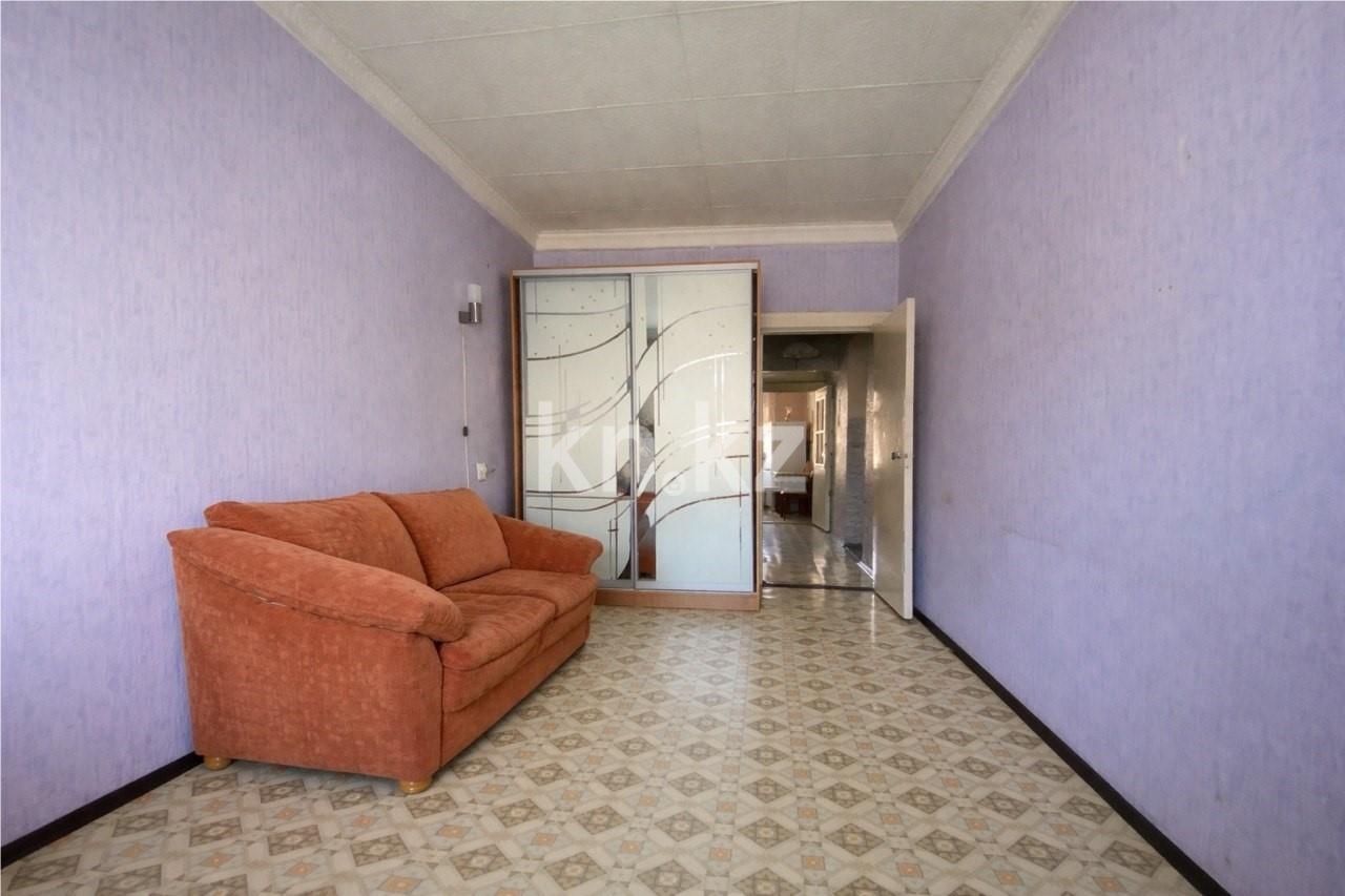 Продажа 2-комнатной квартиры, 47 м² - Продажа двухкомнатных квартир в Темиртау - страница 3 фото 5 из 12