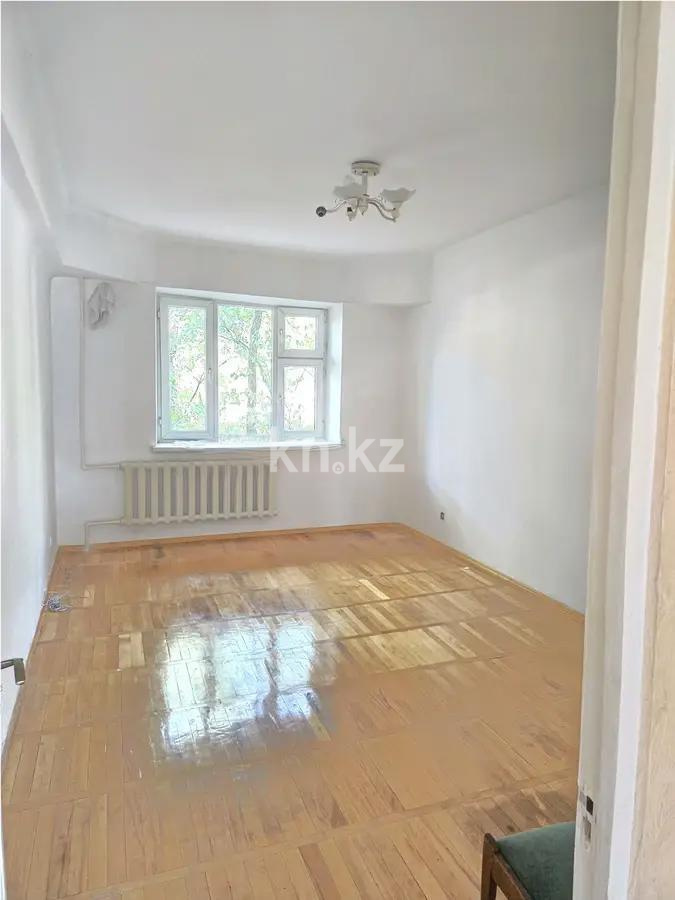 Продажа 3-комнатной квартиры, 68 м², ул. Сатпаева, дом  56 - Продажа квартир в Алматы фото 3 из 6