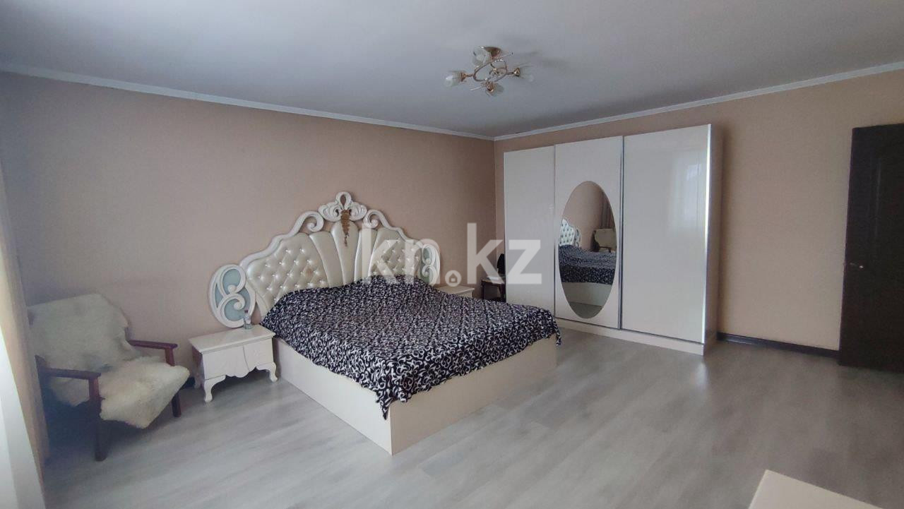 Продажа 6-комнатного дома, 200 м², ул. Четская в Караганде - фото 5