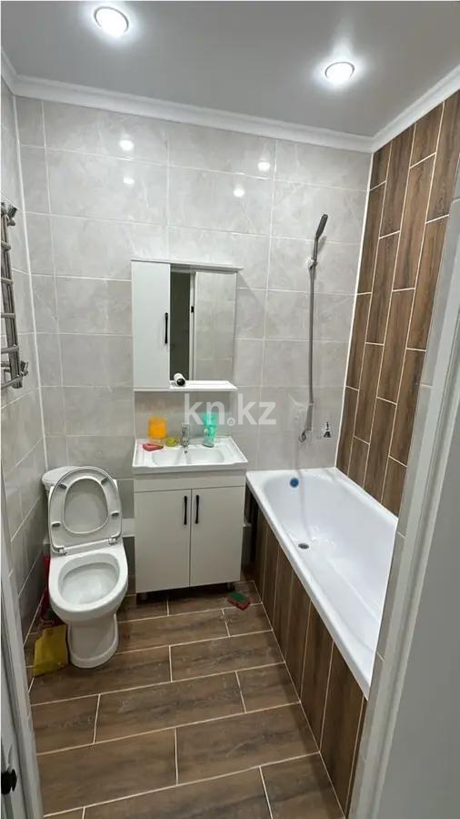 Продажа 2-комнатной квартиры, 71 м² в Алматы - фото 5