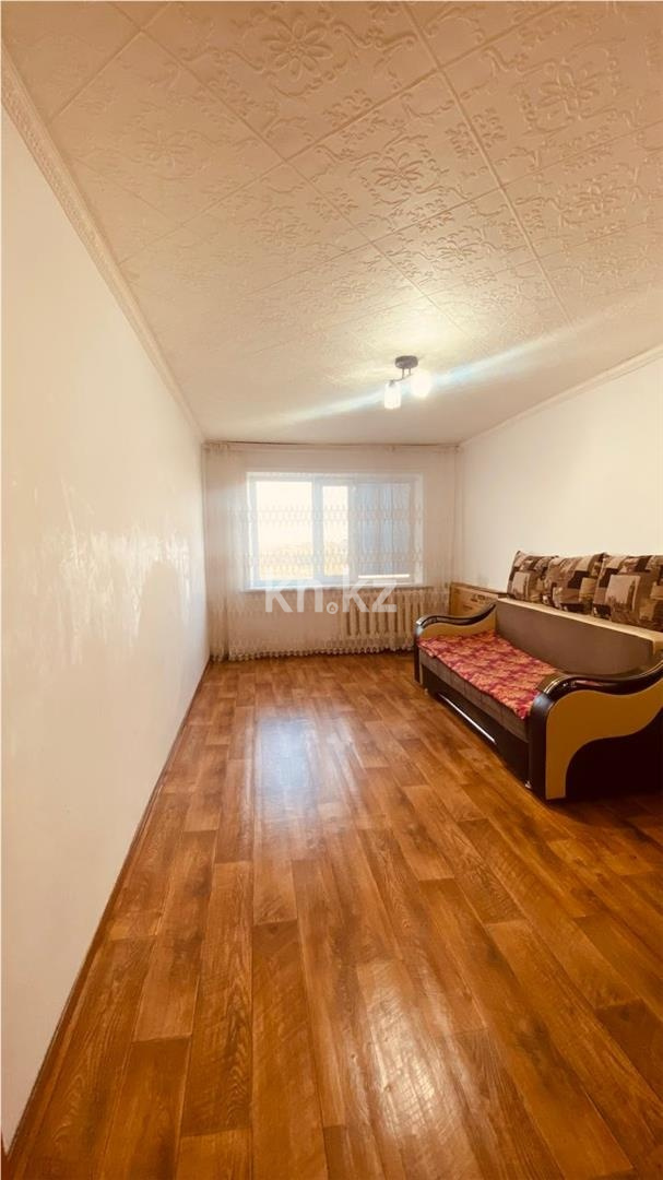 Продажа 2-комнатной квартиры, 48 м² в Караганде - фото 2