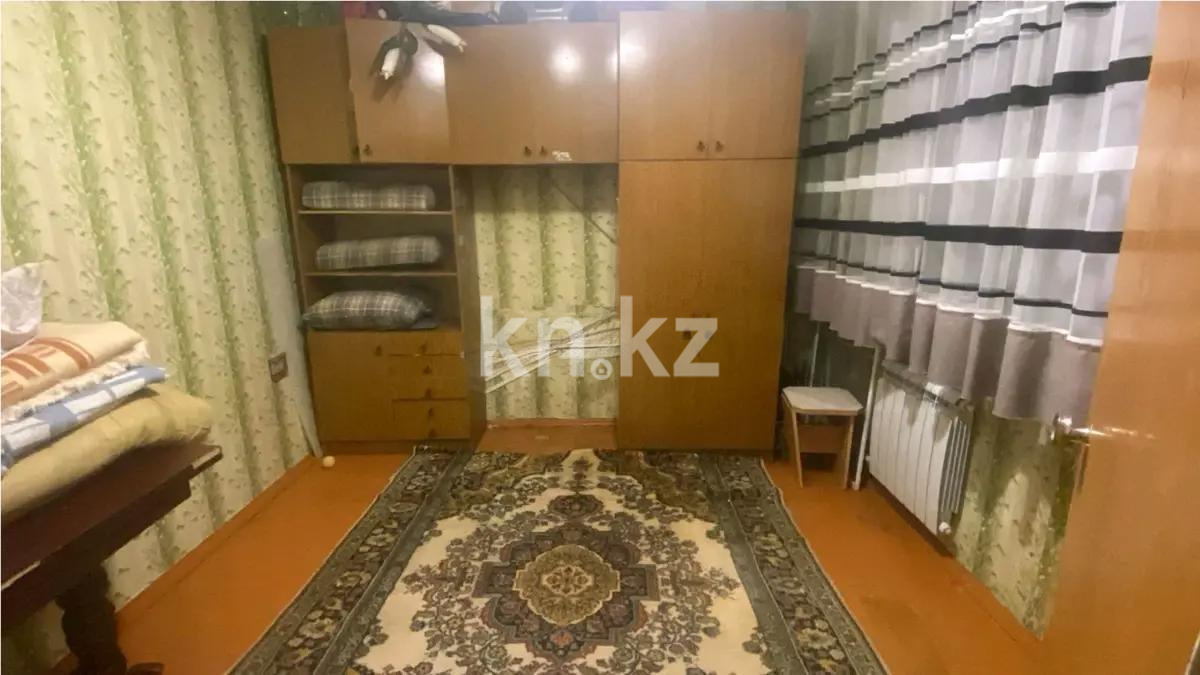 Продажа 2-комнатной квартиры, 40 м² - Продажа квартир в Темиртау - страница 2 фото 2 из 3