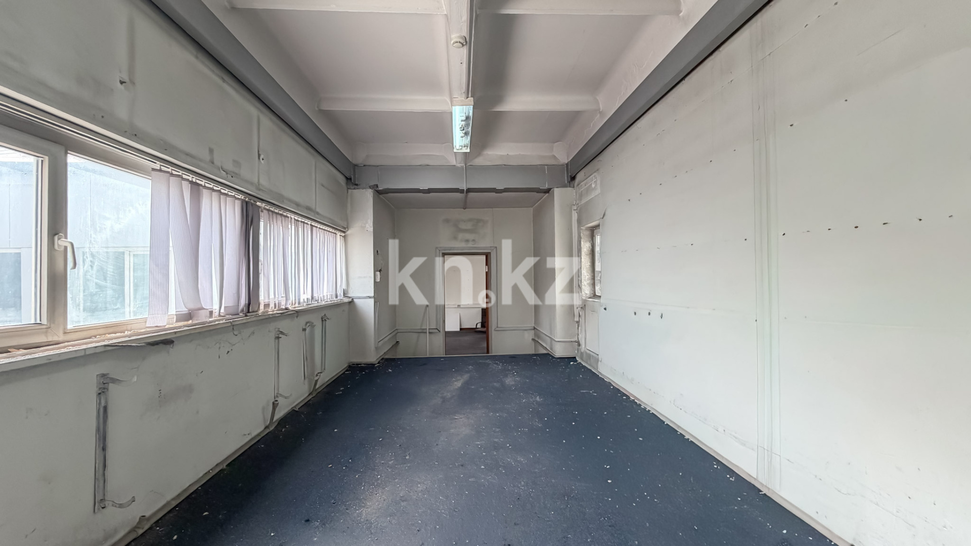 Продажа помещения, 911 м² - Продажа офисных и торговых помещений в Казахстане - страница 2 фото 28 из 40