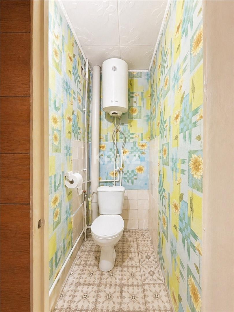 Продажа 3-комнатной квартиры, 65 м² в Темиртау - фото 6