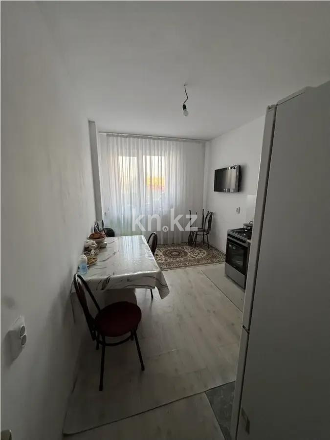 Продажа 1-комнатной квартиры, 44 м² в Астане - фото 2