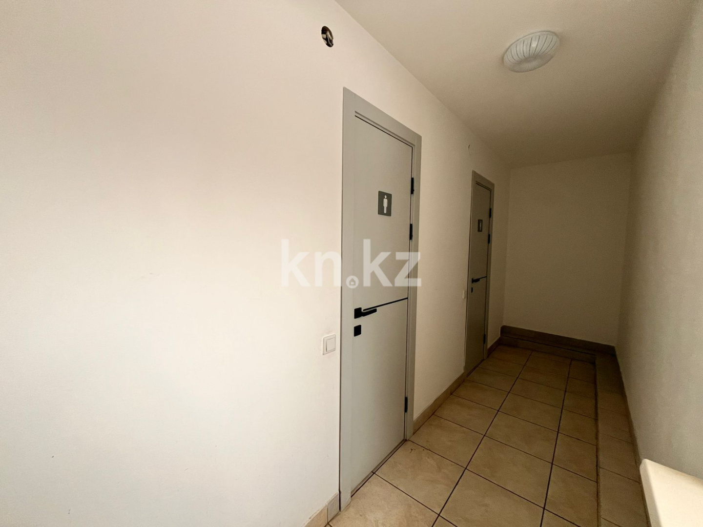 Продажа бизнеса, 127.5 м² - Продажа недвижимости в Караганде - страница 2 фото 11 из 12