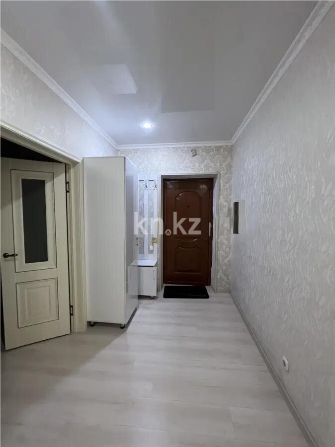 Продажа 2-комнатной квартиры, 80 м² в Астане - фото 6