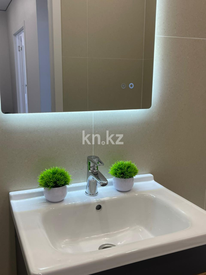 Продажа 1-комнатной квартиры, 37 м² - Продажа действующего бизнеса в Актау фото 6 из 24