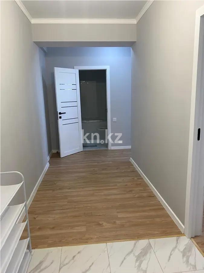 Продажа 2-комнатной квартиры, 70 м² в Алматы - фото 6