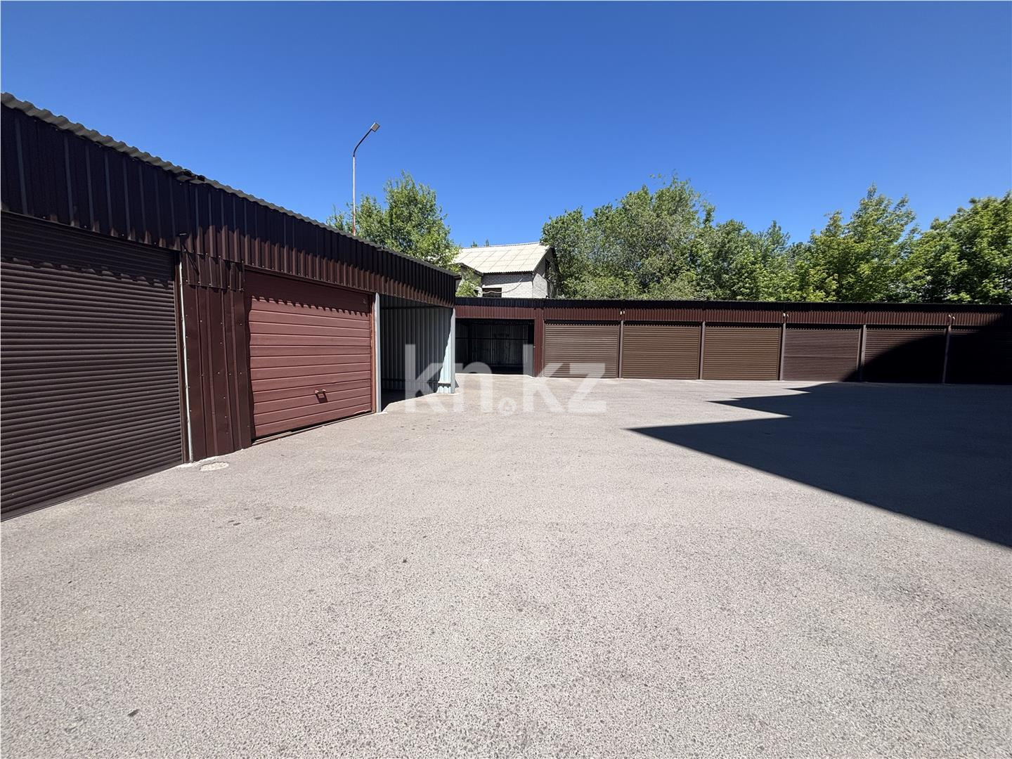 Продажа 2-комнатной квартиры, 44 м², ул. Прогресса, дом  1е - Продажа  двухкомнатных квартир в новостройках Караганды фото 11 из 12