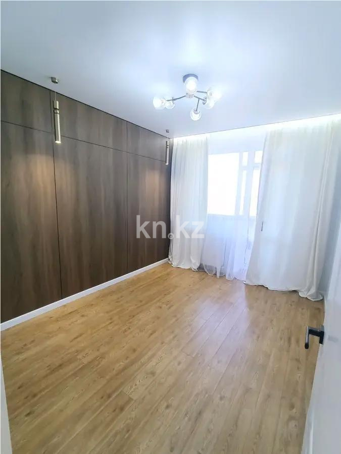 Продажа 2-комнатной квартиры, 37 м² в Астане - фото 2
