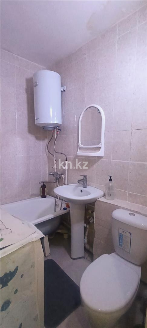 Продажа 2-комнатной квартиры, 45 м² в Темиртау - фото 6