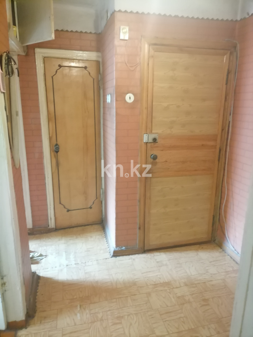 Продажа 2-комнатной квартиры, 40 м², ул. Пичугина, дом  238 в Караганде - фото 15