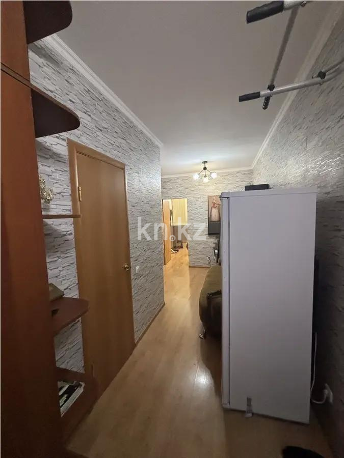 Продажа 2-комнатной квартиры, 69 м², ул. Омарова, дом  13 в Астане - фото 7