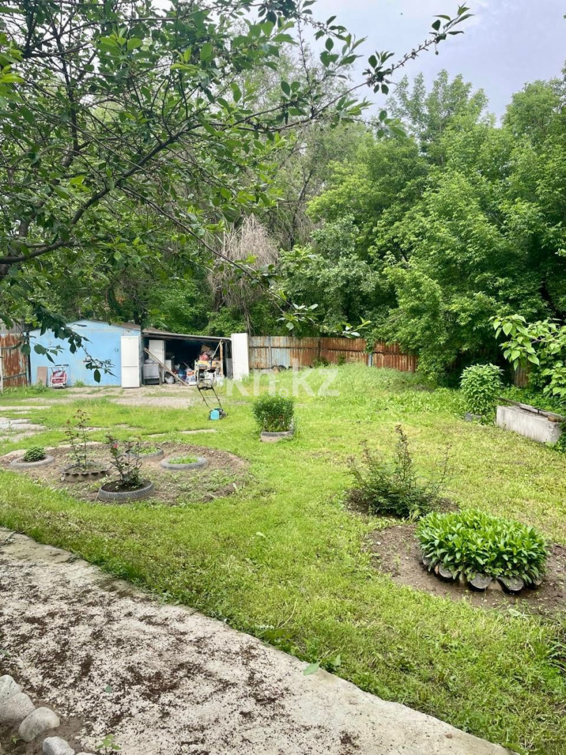 Продажа 4-комнатного дома, 70 м² - Продажа действующего бизнеса в Шахтинске фото 5 из 17