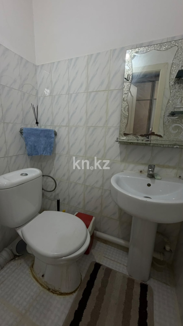Продажа 2-комнатной квартиры, 64 м² - Продажа квартир в других районах Астаны фото 14 из 15