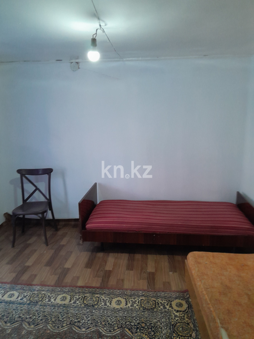 Продажа 5-комнатного дома, 87 м², ул. Мочалова - Продажа домов, коттеджей в Алматы с фото фото 1 из 5