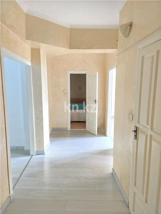 Продажа 3-комнатной квартиры, 68 м², ул. Сатпаева, дом  56 - Продажа квартир в Алматы фото 6 из 6