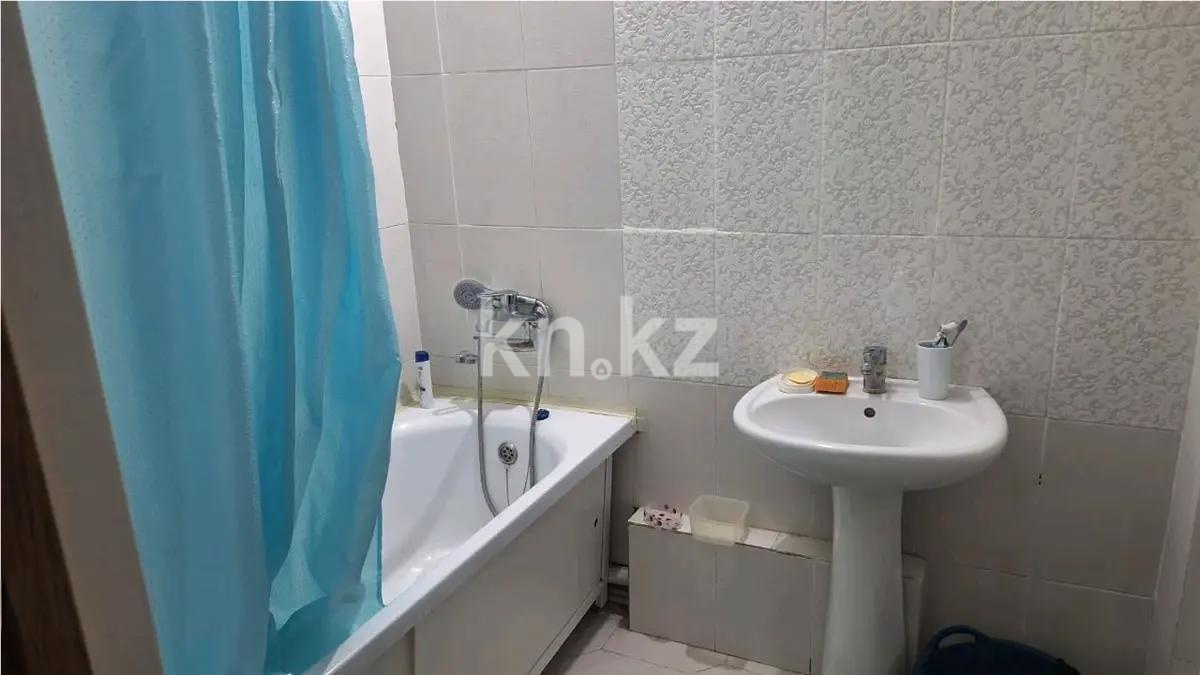 Продажа 3-комнатной квартиры, 79.9 м² в Астане - фото 5