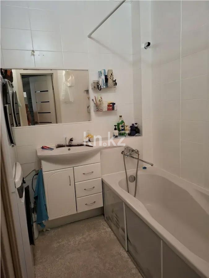 Продажа 2-комнатной квартиры, 65 м² - Продажа квартир от собственников в Астане - страница 3 фото 4 из 6