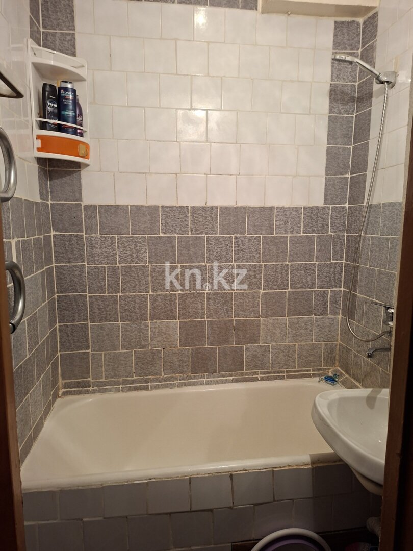 Продажа 3-комнатной квартиры, 57 м² в Темиртау - фото 23