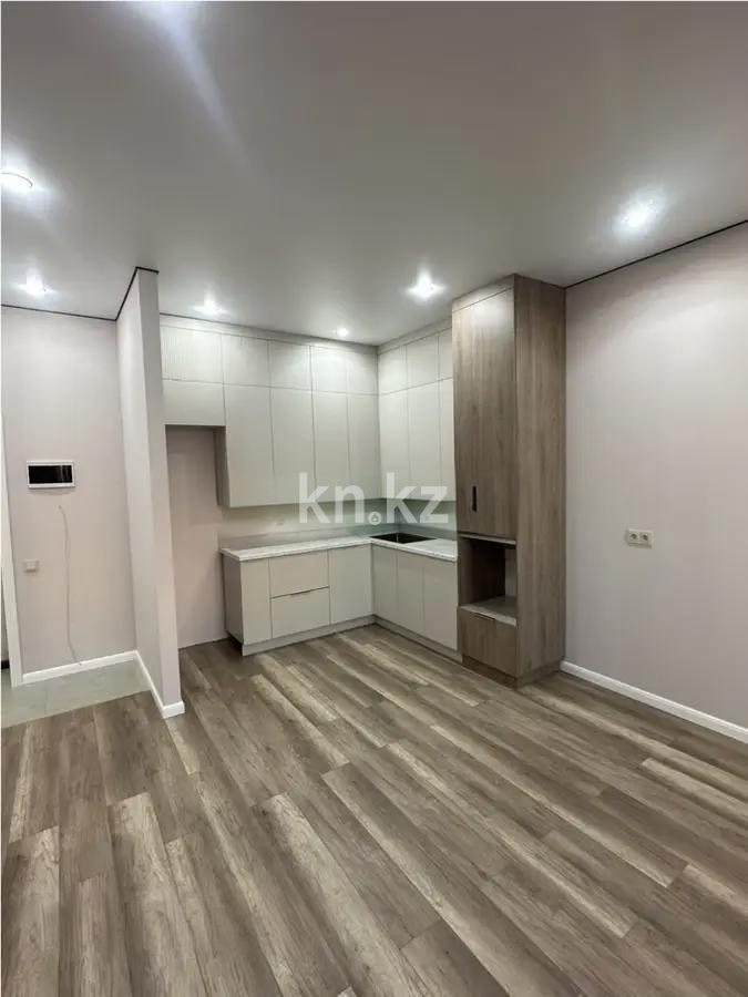 Продажа 2-комнатной квартиры, 47 м² - Продажа квартир в Казахстане - страница 33 фото 3 из 4