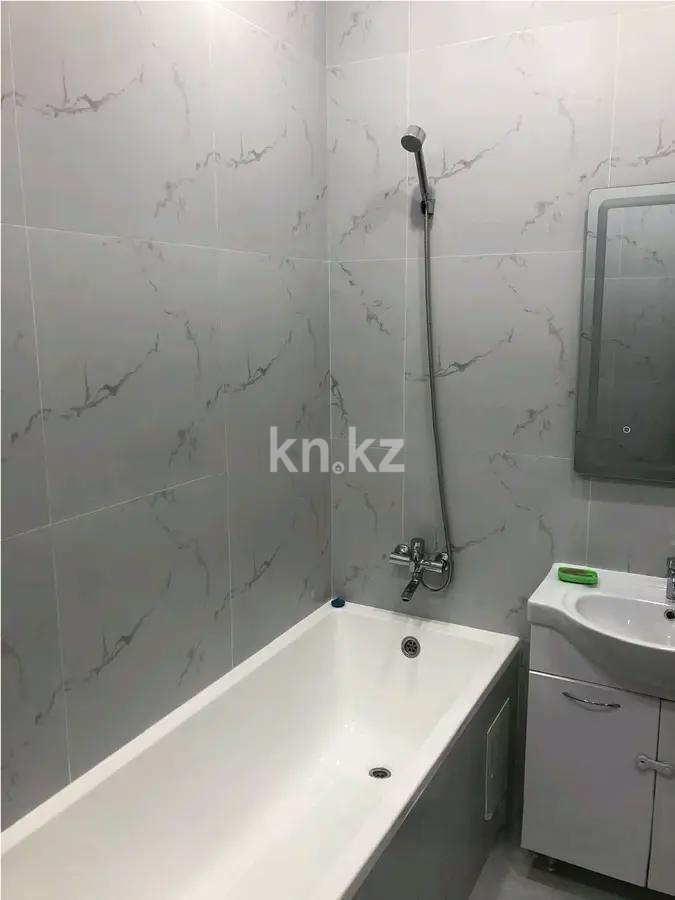Продажа 3-комнатной квартиры, 61 м² в Астане - фото 4
