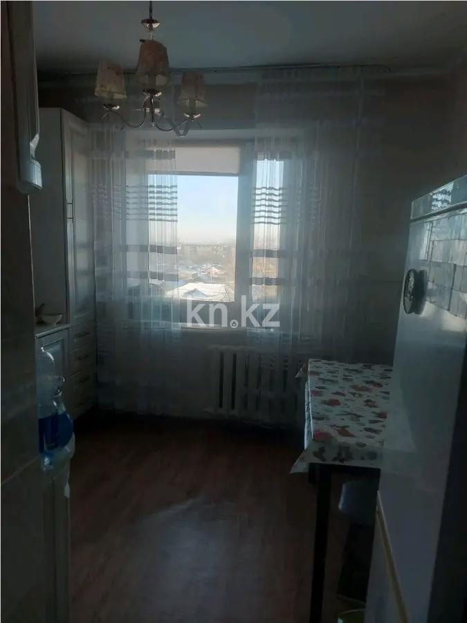 Продажа 2-комнатной квартиры, 50 м² в Караганде - фото 3