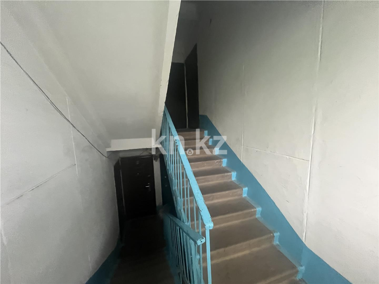 Продажа 1-комнатной квартиры, 30 м², ул. Чернышевского в Темиртау - фото 8