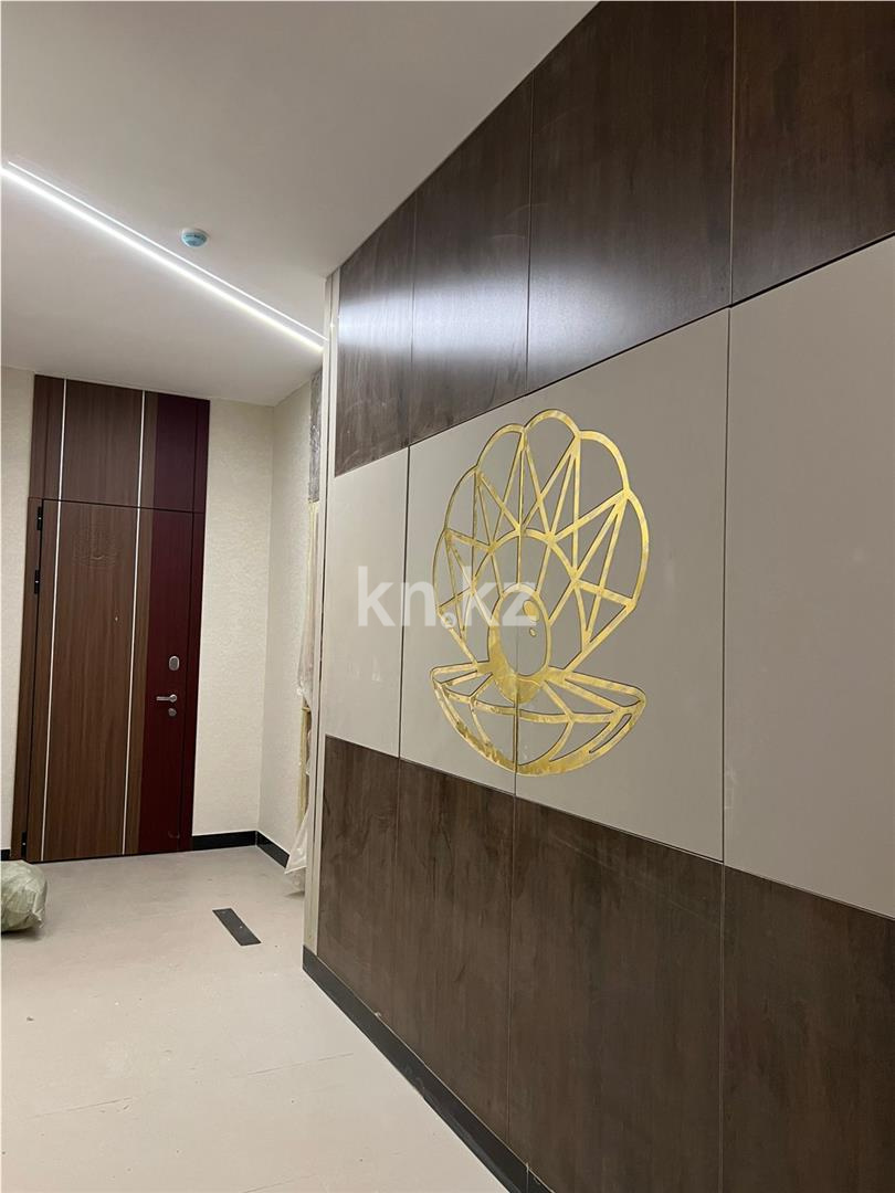 Продажа 2-комнатной квартиры, 62 м² в Караганде - фото 13