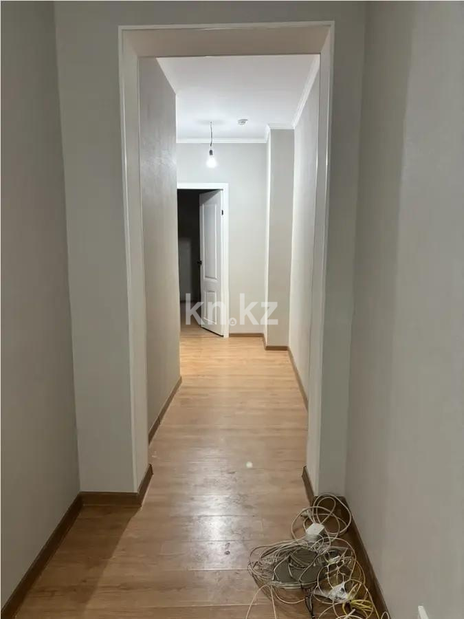 Продажа 3-комнатной квартиры, 95 м² - Продажа трехкомнатных квартир в Астане - страница 44 фото 6 из 6