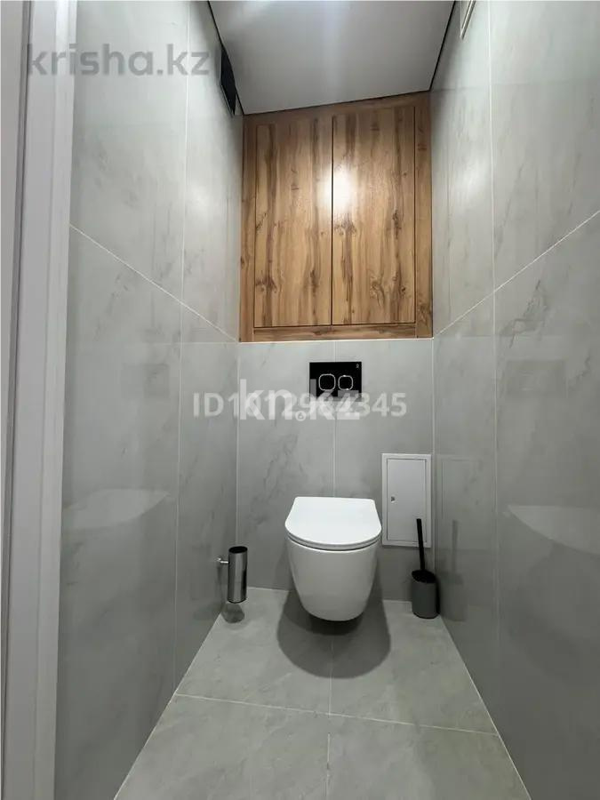 Продажа 3-комнатной квартиры, 68 м² в Темиртау - фото 11