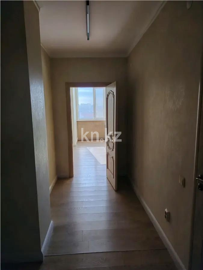 Продажа 2-комнатной квартиры, 83 м² - Продажа квартир в новостройках Астаны - страница 32 фото 6 из 6