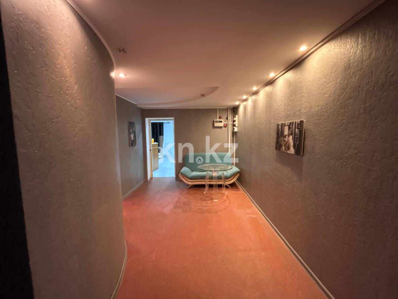Продажа бизнеса, 150 м² - Продажа квартир в Кокшетау фото 19 из 35