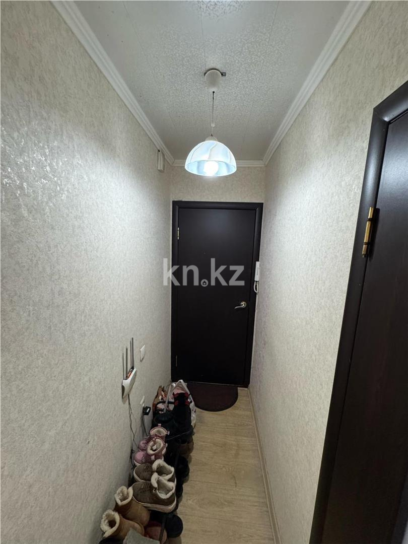 Продажа 2-комнатной квартиры, 44 м², пр. Республики в Караганде - фото 12