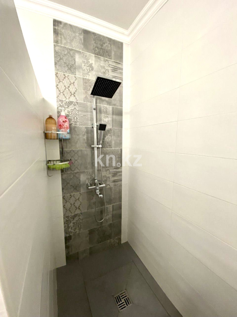 Продажа 7-комнатного дома, 413 м², ул. Козыбасы - Продажа домов, коттеджей в Алматы с фото фото 31 из 40