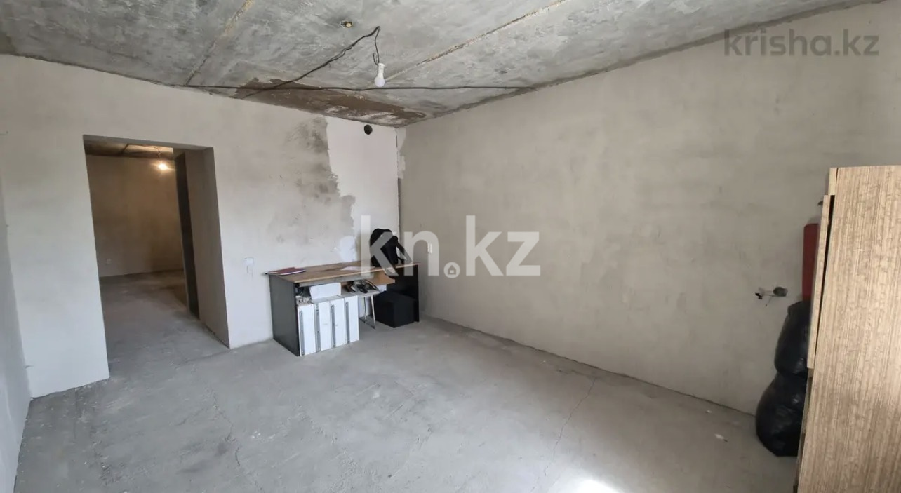 Продажа 2-комнатной квартиры, 67 м² - Продажа двухкомнатных квартир в Михайловке Караганды фото 6 из 20