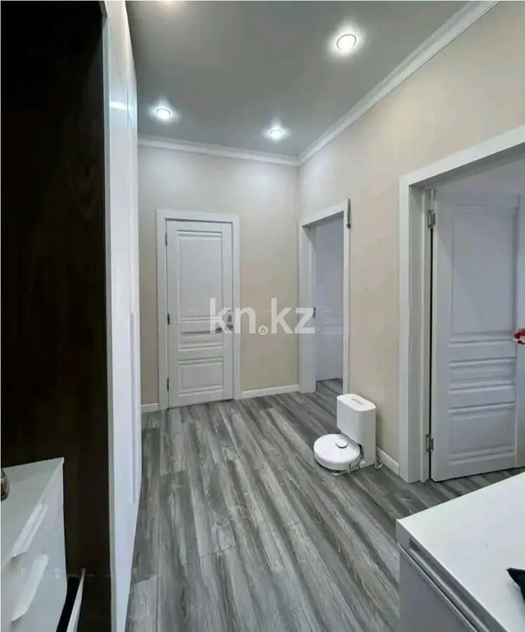 Продажа 3-комнатной квартиры, 62 м² в Астане - фото 6
